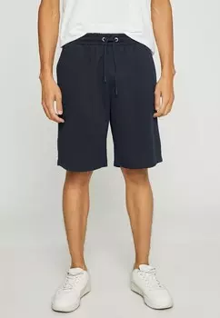 Шорты спортивные Koton