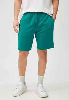 Шорты спортивные Koton