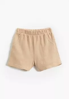 Шорты спортивные Koton