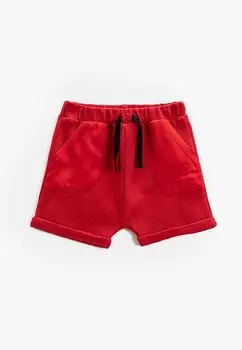 Шорты спортивные Koton