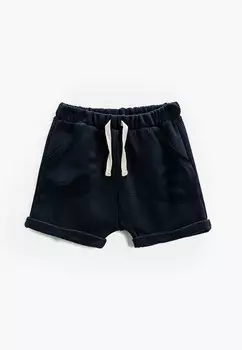 Шорты спортивные Koton