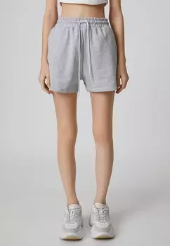 Шорты спортивные Koton