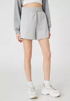 Шорты спортивные Koton