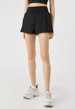 Шорты спортивные Koton