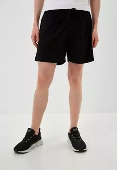 Шорты спортивные Koton