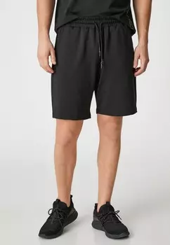 Шорты спортивные Koton