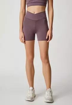 Шорты спортивные Koton