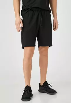 Шорты спортивные Koton
