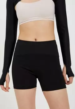 Шорты спортивные Koton