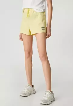 Шорты спортивные Koton