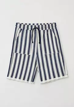 Шорты спортивные Koton