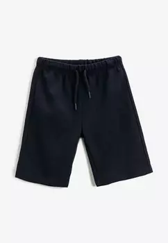 Шорты спортивные Koton