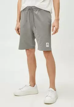 Шорты спортивные Koton