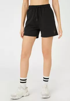 Шорты спортивные Koton