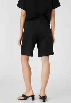 Шорты спортивные Koton