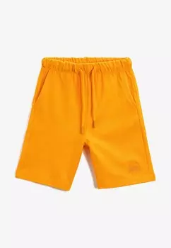 Шорты спортивные Koton