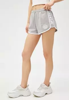 Шорты спортивные Koton