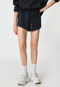 Шорты спортивные Koton