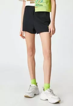 Шорты спортивные Koton