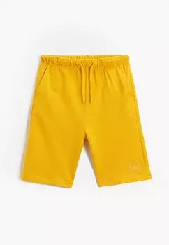 Шорты спортивные Koton