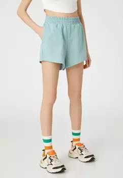 Шорты спортивные Koton