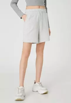 Шорты спортивные Koton