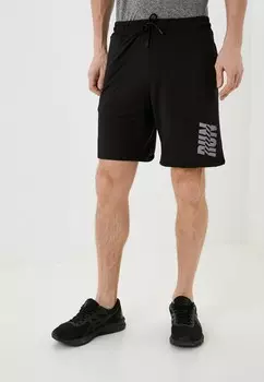 Шорты спортивные Koton