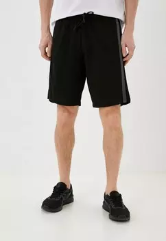 Шорты спортивные Koton