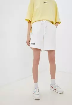 Шорты спортивные La Urba Person