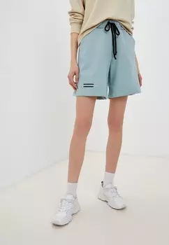 Шорты спортивные La Urba Person