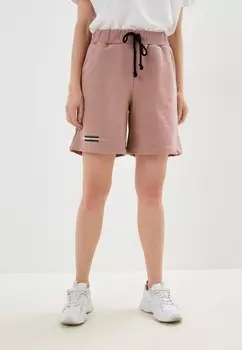 Шорты спортивные La Urba Person