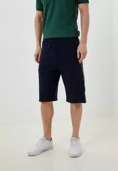 Шорты спортивные Lacoste