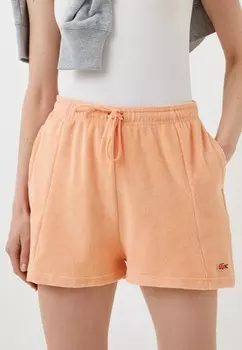 Шорты спортивные Lacoste