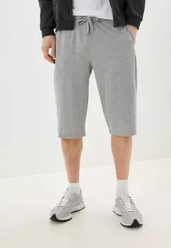 Шорты спортивные LC Waikiki