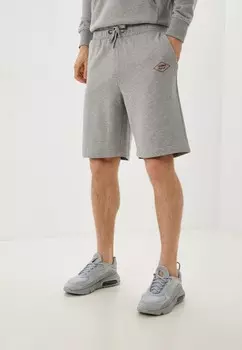 Шорты спортивные Lee Cooper