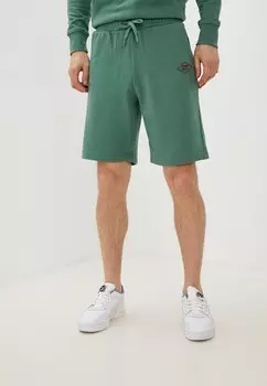 Шорты спортивные Lee Cooper