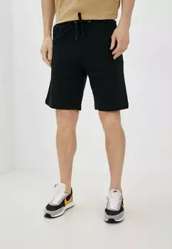 Шорты спортивные Lee Cooper