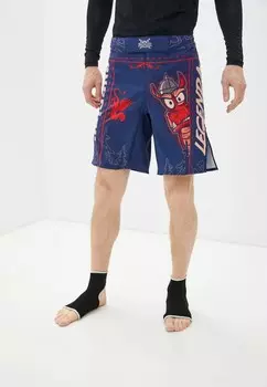 Шорты спортивные Legenda