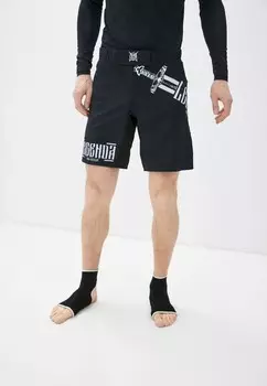 Шорты спортивные Legenda