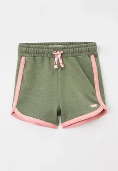 Шорты спортивные Levi's®
