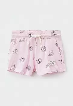 Шорты спортивные Losan