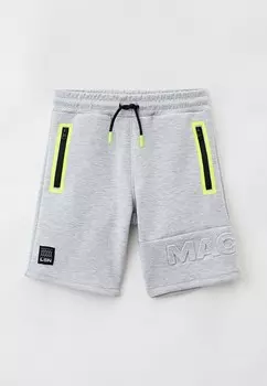 Шорты спортивные Losan