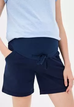 Шорты спортивные Magica Bellezza