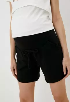 Шорты спортивные Magica Bellezza