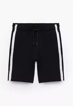 Шорты спортивные Mango Kids