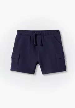 Шорты спортивные Mango Kids