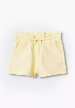 Шорты спортивные Mango Kids
