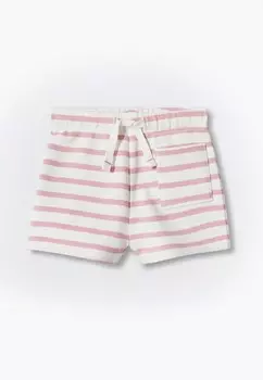 Шорты спортивные Mango Kids