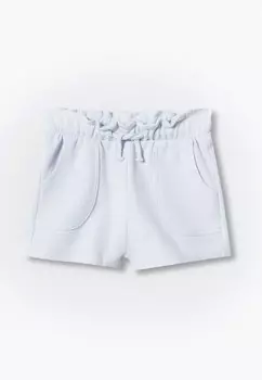 Шорты спортивные Mango Kids