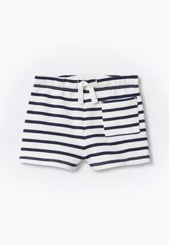 Шорты спортивные Mango Kids